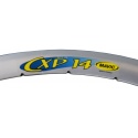 mavic_cxp14_rim