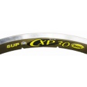 mavic_cxp30_rim