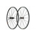 mavic_ksyrium_elite__rear_m10_wheel