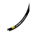 mavic_xc717