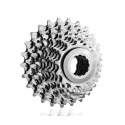 miche_primato_ca_cassette_10sp