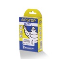 michelin_airstop_inner