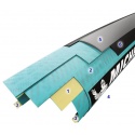 Michelin Pro Race 3 Folding Tyre