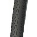 michelin_speedium
