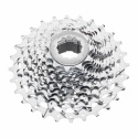 microshift_cs--g100-1136