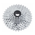 microshift_cs-h100-1136-02