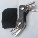 mighty_mini_tool