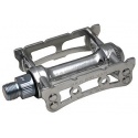 mks_sylvan_track_pedals