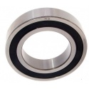 nbk_bearing_1226643366