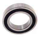 nbk_bearing_2043123531