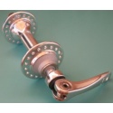 novatec_a171_front_hub_silver_2_2019429064