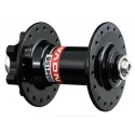 novatec_d041sb_front_hub