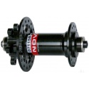 novatec_d711sb_hub