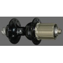 novatec_f172_rear_hub_hg