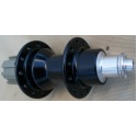 novatec_f582_rear_hub_2