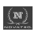 novatec_logo
