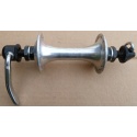 omas_front_hub
