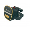 outeredgepack