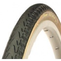 panaracer_pasela_tg