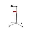 planet_bike_s1200_stand