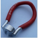 pro-vision_spoke_key2