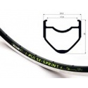pulse_sprint_rim