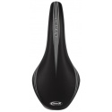 ravx_swift_x_saddle_2130174363