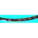 ritchey_girder_rim