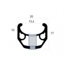 ryde_chrina_rim_x-section
