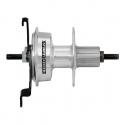sa_a356_rear_hub