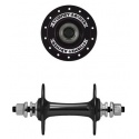 sa_hbt30-f_black
