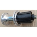 sachs_new_success_cassette_rear_hub_2