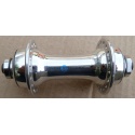 sachs_new_success_front_hub