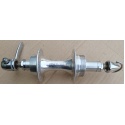 sachs_new_success_rear_hub_threaded