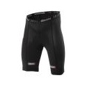 santini_cx_shorts