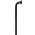 sapim_laser_black_spoke