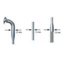 sapim_laser_spoke