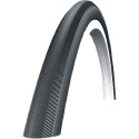 schwalbe_blizzard
