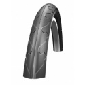 schwalbe_city_jet