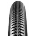 schwalbe_hs130
