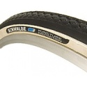 schwalbe_hs159