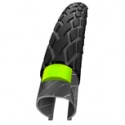 schwalbe_hs420