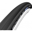 schwalbe_lugano_rigid_tyre