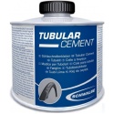 schwalbe_tin_cement