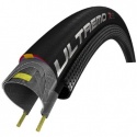 schwalbe_ultremo_r1