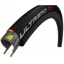 schwalbe_ultremo_zx