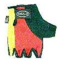 sdeals_gel_mitts