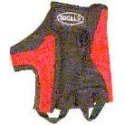 sdeals_race_mitts