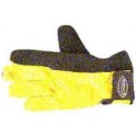 sdeals_spring_gloves
