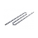 shim_6700_chain